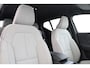Volvo XC40 RECHARGE PLUS 70 kWh -CAMERA|WARMTEPOMP|ADAP.CRUISE|WOOL.BLEND|PRIVACY.GLAS|BLIS|KEY-LESS|TREKHAAK|19"ALL-SEASON|FACELIFT|SoH:93%