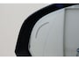 Volvo XC40 RECHARGE PLUS 70 kWh -CAMERA|WARMTEPOMP|ADAP.CRUISE|WOOL.BLEND|PRIVACY.GLAS|BLIS|KEY-LESS|TREKHAAK|19"ALL-SEASON|FACELIFT|SoH:93%