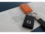 Volvo XC40 RECHARGE PLUS 70 kWh -CAMERA|WARMTEPOMP|ADAP.CRUISE|WOOL.BLEND|PRIVACY.GLAS|BLIS|KEY-LESS|TREKHAAK|19"ALL-SEASON|FACELIFT|SoH:93%