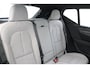 Volvo XC40 RECHARGE PLUS 70 kWh -CAMERA|WARMTEPOMP|ADAP.CRUISE|WOOL.BLEND|PRIVACY.GLAS|BLIS|KEY-LESS|TREKHAAK|19"ALL-SEASON|FACELIFT|SoH:93%