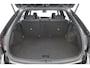 Lexus RX 450h+ Plug-in Hybrid Comfort Line | Smart Entry | Blind Spot Monitor | Lederen bekleding met 8-voudig verstelbare stoelen