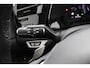 Lexus RX 450h+ Plug-in Hybrid Comfort Line | Smart Entry | Blind Spot Monitor | Lederen bekleding met 8-voudig verstelbare stoelen
