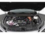 Lexus RX 450h+ Plug-in Hybrid Comfort Line | Smart Entry | Blind Spot Monitor | Lederen bekleding met 8-voudig verstelbare stoelen