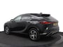Lexus RX 450h+ Plug-in Hybrid Comfort Line | Smart Entry | Blind Spot Monitor | Lederen bekleding met 8-voudig verstelbare stoelen