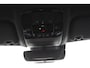 Lexus RX 450h+ Plug-in Hybrid Comfort Line | Smart Entry | Blind Spot Monitor | Lederen bekleding met 8-voudig verstelbare stoelen