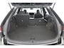 Lexus RX 450h+ Plug-in Hybrid Comfort Line | Smart Entry | Blind Spot Monitor | Lederen bekleding met 8-voudig verstelbare stoelen