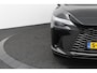 Lexus RX 450h+ Plug-in Hybrid Comfort Line | Smart Entry | Blind Spot Monitor | Lederen bekleding met 8-voudig verstelbare stoelen