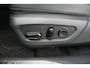 Lexus RX 450h+ Plug-in Hybrid Comfort Line | Smart Entry | Blind Spot Monitor | Lederen bekleding met 8-voudig verstelbare stoelen
