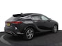 Lexus RX 450h+ Plug-in Hybrid Comfort Line | Smart Entry | Blind Spot Monitor | Lederen bekleding met 8-voudig verstelbare stoelen