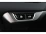 Lexus RX 450h+ Plug-in Hybrid Comfort Line | Smart Entry | Blind Spot Monitor | Lederen bekleding met 8-voudig verstelbare stoelen