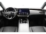 Lexus RX 450h+ Plug-in Hybrid Comfort Line | Smart Entry | Blind Spot Monitor | Lederen bekleding met 8-voudig verstelbare stoelen