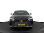 Lexus RX 450h+ Plug-in Hybrid Comfort Line | Smart Entry | Blind Spot Monitor | Lederen bekleding met 8-voudig verstelbare stoelen