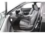 Lexus RX 450h+ Plug-in Hybrid Comfort Line | Smart Entry | Blind Spot Monitor | Lederen bekleding met 8-voudig verstelbare stoelen