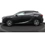Lexus RX 450h+ Plug-in Hybrid Comfort Line | Smart Entry | Blind Spot Monitor | Lederen bekleding met 8-voudig verstelbare stoelen