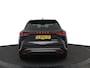 Lexus RX 450h+ Plug-in Hybrid Comfort Line | Smart Entry | Blind Spot Monitor | Lederen bekleding met 8-voudig verstelbare stoelen
