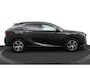 Lexus RX 450h+ Plug-in Hybrid Comfort Line | Smart Entry | Blind Spot Monitor | Lederen bekleding met 8-voudig verstelbare stoelen