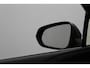 Lexus RX 450h+ Plug-in Hybrid Comfort Line | Smart Entry | Blind Spot Monitor | Lederen bekleding met 8-voudig verstelbare stoelen