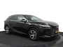 Lexus RX 450h+ Plug-in Hybrid Comfort Line | Smart Entry | Blind Spot Monitor | Lederen bekleding met 8-voudig verstelbare stoelen