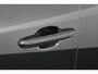 Lexus RX 450h+ Plug-in Hybrid Comfort Line | Smart Entry | Blind Spot Monitor | Lederen bekleding met 8-voudig verstelbare stoelen