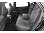 Lexus RX 450h+ Plug-in Hybrid Comfort Line | Smart Entry | Blind Spot Monitor | Lederen bekleding met 8-voudig verstelbare stoelen
