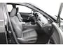 Lexus RX 450h+ Plug-in Hybrid Comfort Line | Smart Entry | Blind Spot Monitor | Lederen bekleding met 8-voudig verstelbare stoelen