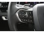 Lexus RX 450h+ Plug-in Hybrid Comfort Line | Smart Entry | Blind Spot Monitor | Lederen bekleding met 8-voudig verstelbare stoelen
