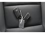 Lexus RX 450h+ Plug-in Hybrid Comfort Line | Smart Entry | Blind Spot Monitor | Lederen bekleding met 8-voudig verstelbare stoelen