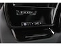 Lexus RX 450h+ Plug-in Hybrid Comfort Line | Smart Entry | Blind Spot Monitor | Lederen bekleding met 8-voudig verstelbare stoelen