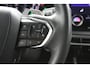 Lexus RX 450h+ Plug-in Hybrid Comfort Line | Smart Entry | Blind Spot Monitor | Lederen bekleding met 8-voudig verstelbare stoelen