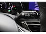 Lexus RX 450h+ Plug-in Hybrid Comfort Line | Smart Entry | Blind Spot Monitor | Lederen bekleding met 8-voudig verstelbare stoelen
