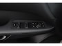 Lexus RX 450h+ Plug-in Hybrid Comfort Line | Smart Entry | Blind Spot Monitor | Lederen bekleding met 8-voudig verstelbare stoelen