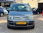 Fiat Panda 1.2 Edizione Cool *NAP*AIRCO*ELEKTR. RAMEN*STUURBEKR.*NW. APK*