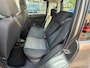 Fiat Panda 1.2 Edizione Cool *NAP*AIRCO*ELEKTR. RAMEN*STUURBEKR.*NW. APK*