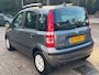 Fiat Panda 1.2 Edizione Cool *NAP*AIRCO*ELEKTR. RAMEN*STUURBEKR.*NW. APK*