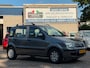 Fiat Panda 1.2 Edizione Cool *NAP*AIRCO*ELEKTR. RAMEN*STUURBEKR.*NW. APK*