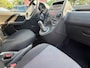 Fiat Panda 1.2 Edizione Cool *NAP*AIRCO*ELEKTR. RAMEN*STUURBEKR.*NW. APK*