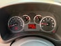 Fiat Panda 1.2 Edizione Cool *NAP*AIRCO*ELEKTR. RAMEN*STUURBEKR.*NW. APK*