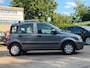 Fiat Panda 1.2 Edizione Cool *NAP*AIRCO*ELEKTR. RAMEN*STUURBEKR.*NW. APK*