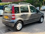 Fiat Panda 1.2 Edizione Cool *NAP*AIRCO*ELEKTR. RAMEN*STUURBEKR.*NW. APK*