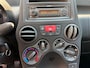 Fiat Panda 1.2 Edizione Cool *NAP*AIRCO*ELEKTR. RAMEN*STUURBEKR.*NW. APK*