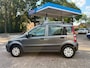 Fiat Panda 1.2 Edizione Cool *NAP*AIRCO*ELEKTR. RAMEN*STUURBEKR.*NW. APK*