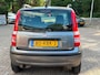 Fiat Panda 1.2 Edizione Cool *NAP*AIRCO*ELEKTR. RAMEN*STUURBEKR.*NW. APK*
