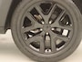 Jeep Renegade 1.4 MultiAir Limited | Cruise Control | Airco | Parkeersensoren | Navigatie |