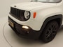 Jeep Renegade 1.4 MultiAir Limited | Cruise Control | Airco | Parkeersensoren | Navigatie |