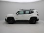 Jeep Renegade 1.4 MultiAir Limited | Cruise Control | Airco | Parkeersensoren | Navigatie |