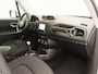 Jeep Renegade 1.4 MultiAir Limited | Cruise Control | Airco | Parkeersensoren | Navigatie |