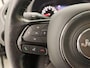 Jeep Renegade 1.4 MultiAir Limited | Cruise Control | Airco | Parkeersensoren | Navigatie |