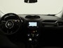 Jeep Renegade 1.4 MultiAir Limited | Cruise Control | Airco | Parkeersensoren | Navigatie |