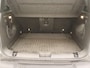 Jeep Renegade 1.4 MultiAir Limited | Cruise Control | Airco | Parkeersensoren | Navigatie |