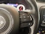 Jeep Renegade 1.4 MultiAir Limited | Cruise Control | Airco | Parkeersensoren | Navigatie |